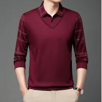 cms/erpbt/backend/web/uploads/erp/collection/images/Men Clothes/JIUFAN/EN0237423/img_b/EN0237423_img_b_4